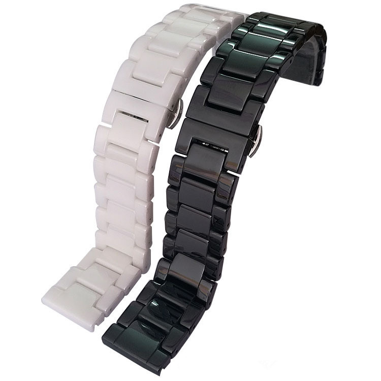 WATCH BAND GEAR1
