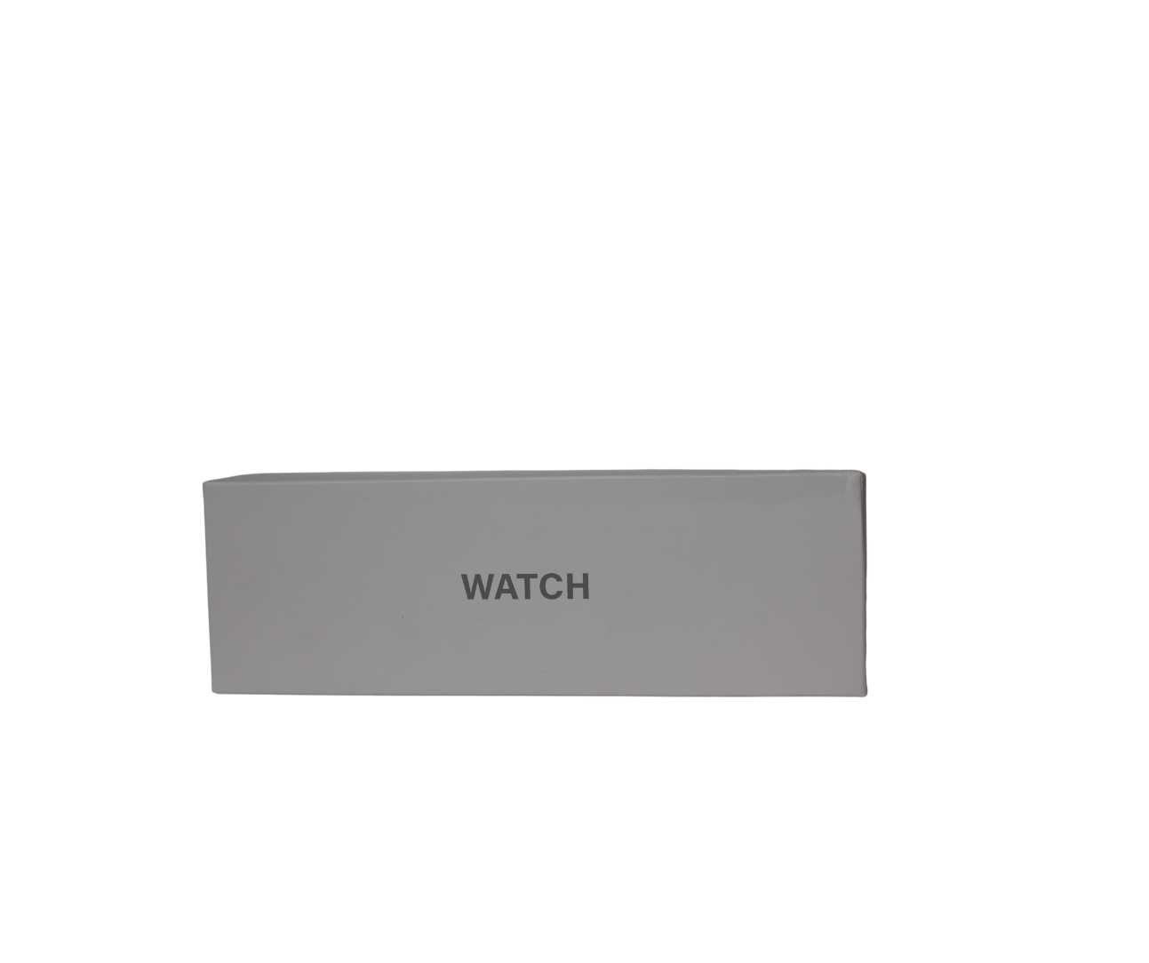 WATCH BAND