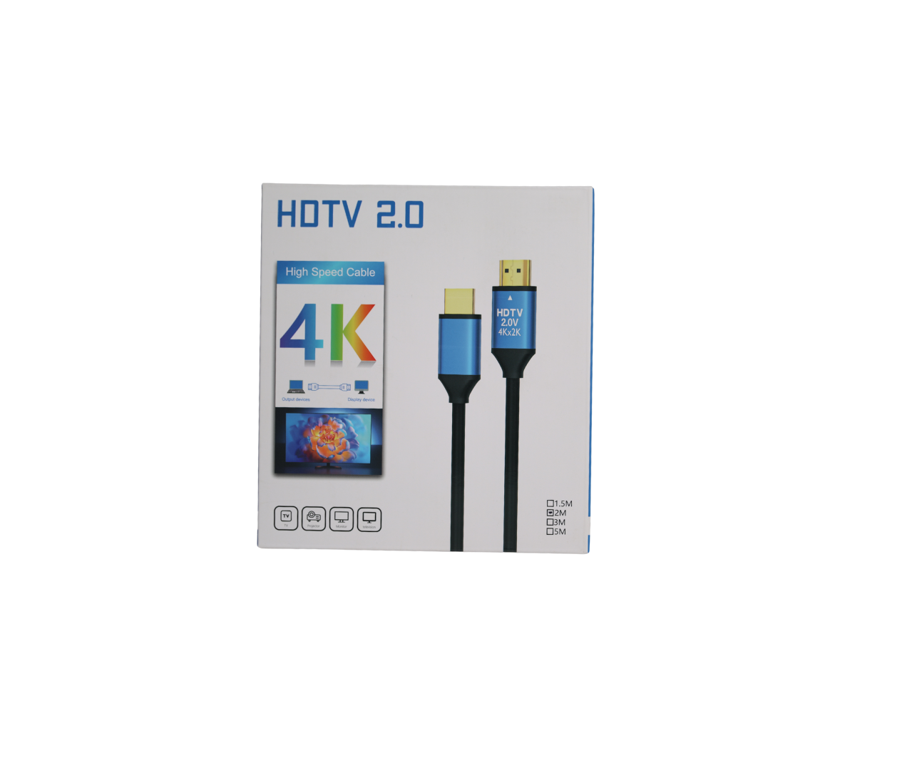 ROWTER LB link BL-WR450D