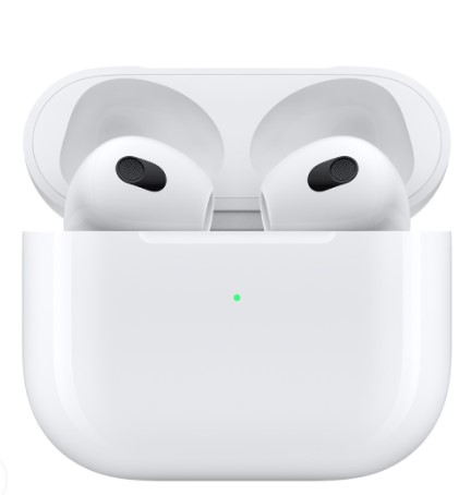 AIRPOD 2 PRO