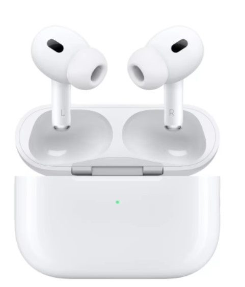 AIRPOD 2