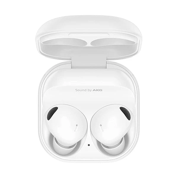galaxy buds 2 samsung