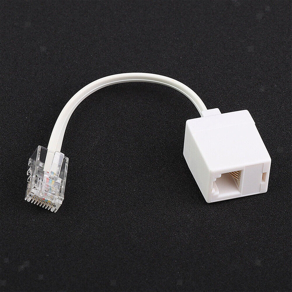 converter PPPOE white