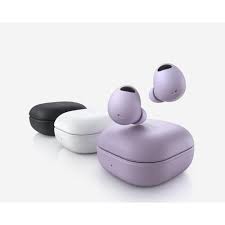 galaxy buds 2 pro samsung