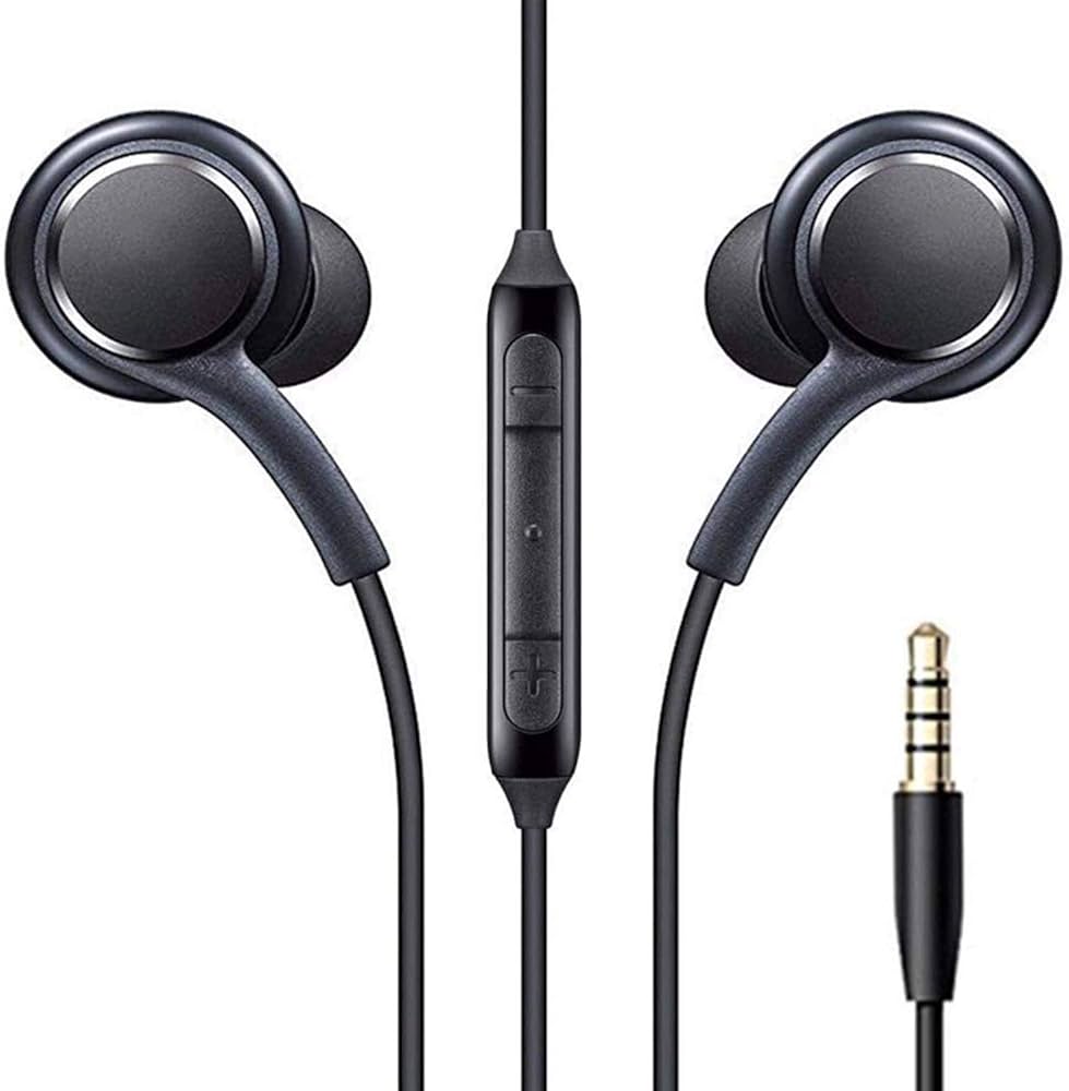 EARPHONE SAMSUNG GALAXY S10