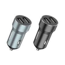 car charger C08