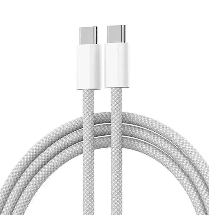CABLE IPHONE 15/16 ORIGINAL