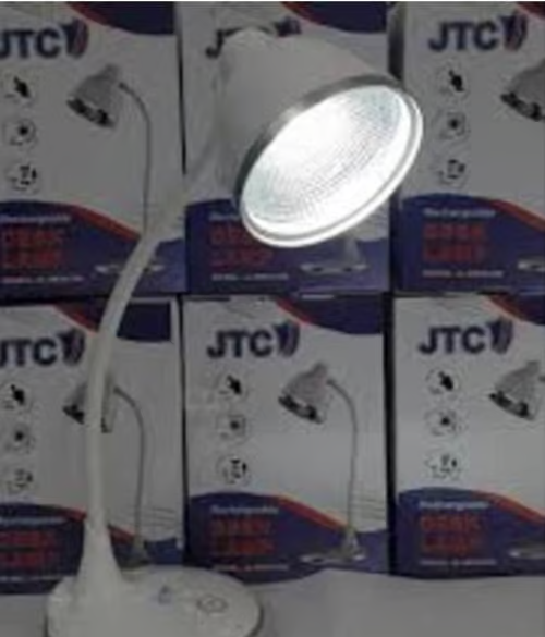 JTC LAMP jl-8862la