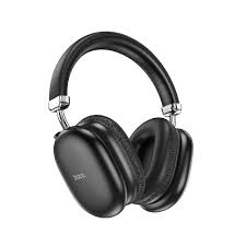 HEADPHONE HOCO W35