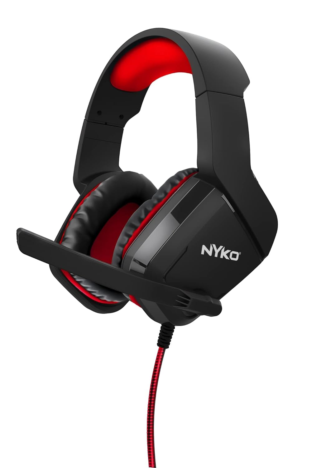 headset nyko
