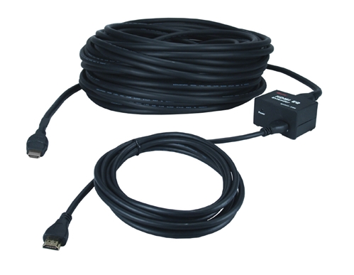HDTV EXTENDER 60m