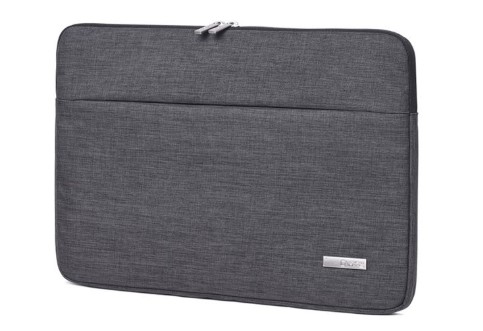 laptop bag 07
