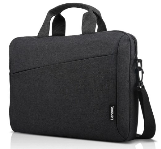 laptop bag 616
