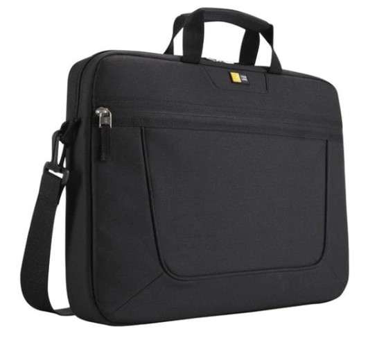 laptop back bag 1806