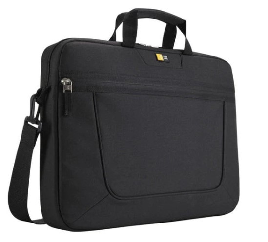 laptop bag 1036