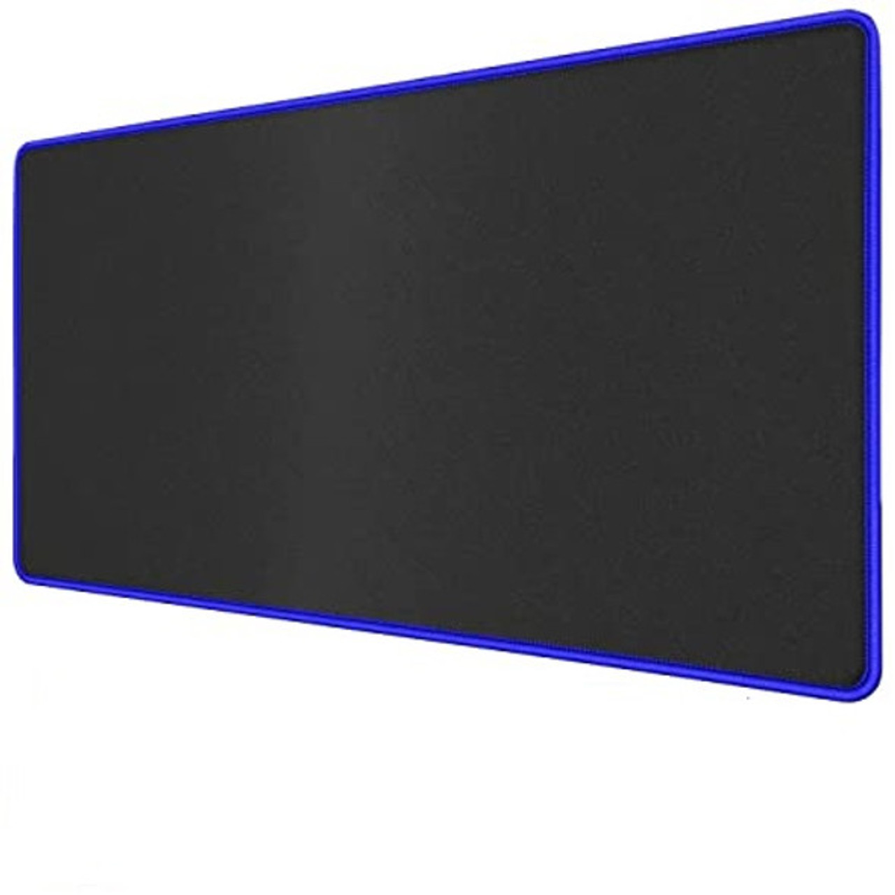 mouse  gaming pad