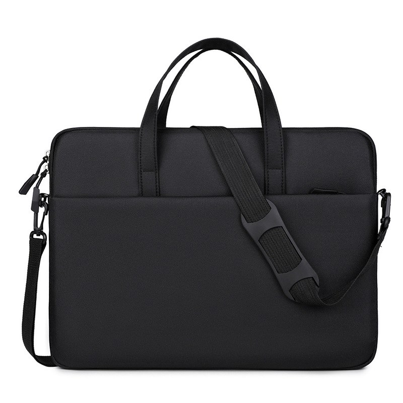 laptop bag 611