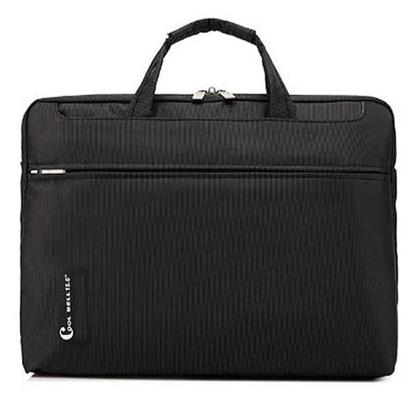 laptop bag coolbel GB3009#14.6