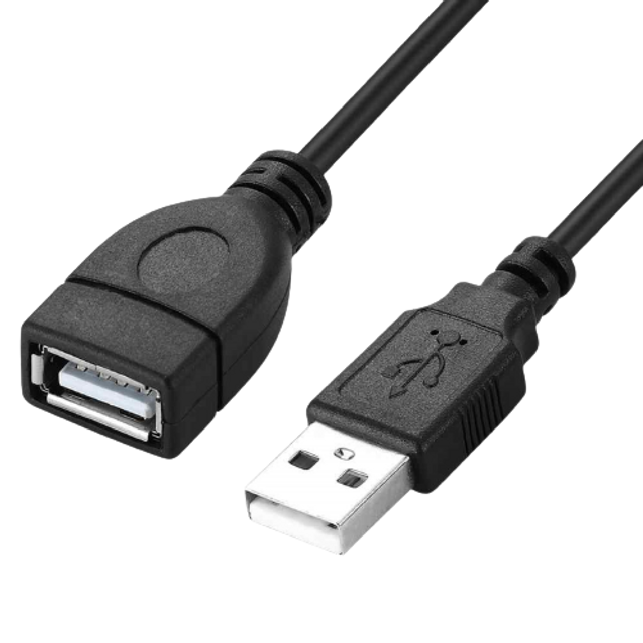 lianxian usb extender 1.5m