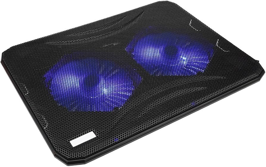 NOTEBOOK COOLING 1400RP