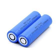 POWER BANK BATTERIE