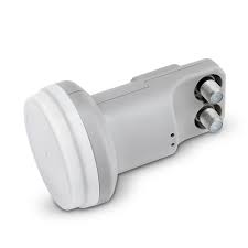 OPPEN SKY LNB TWIN