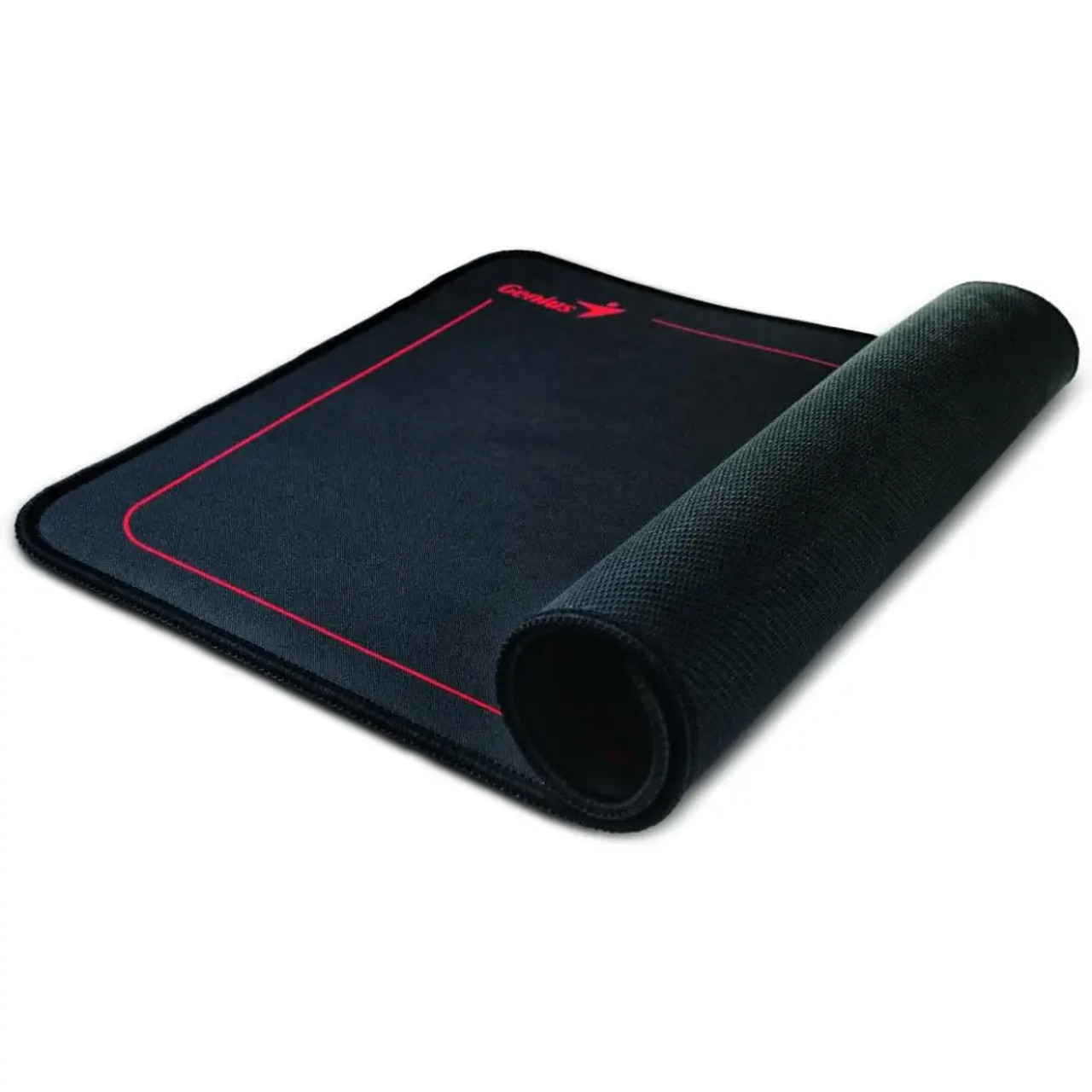 MOUSE PAD GAM P100
