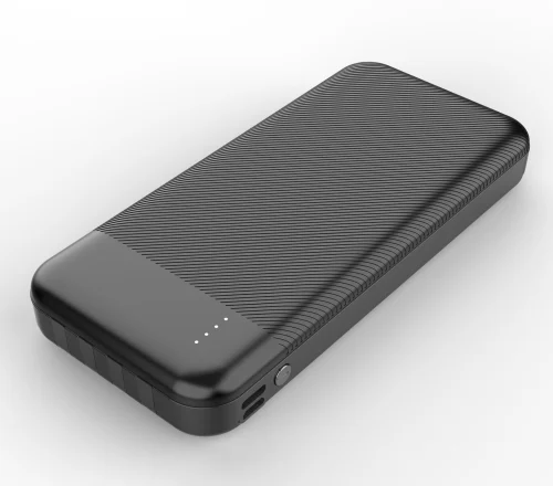 POWER BANCK IN-15 10000