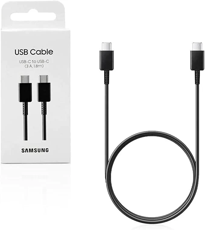 SAMSUNG USB DATA CABLE
