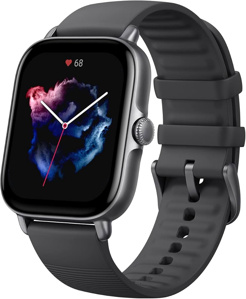 SMART WATCH ULTRA15
