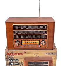 SPE RAISENG R-1957 BT