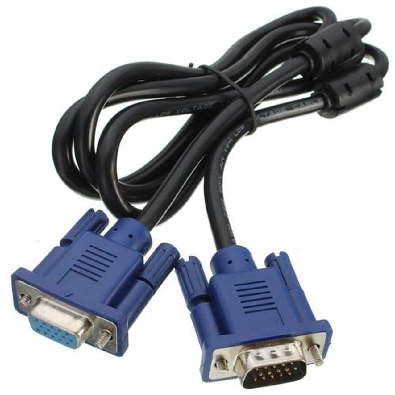 VGA cable 1.5m