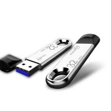 USB MOUSCHI PD137-32G
