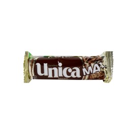 unica max