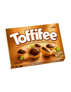toffifee 200g