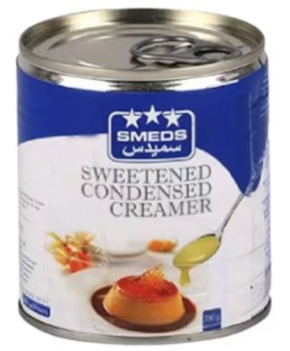 taj analogue cream 155g