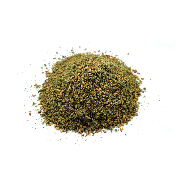 zaatar baladi 400g