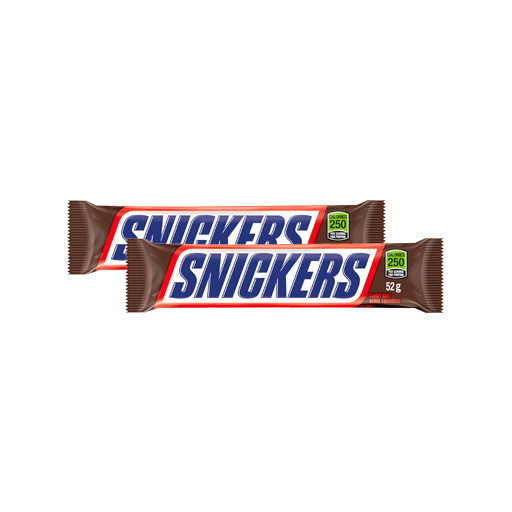 snikers n2