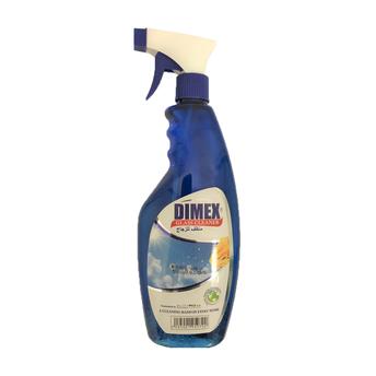 dimex spray jasmine