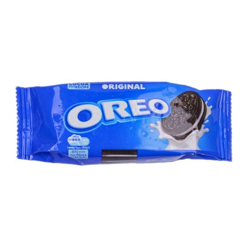 oreo original