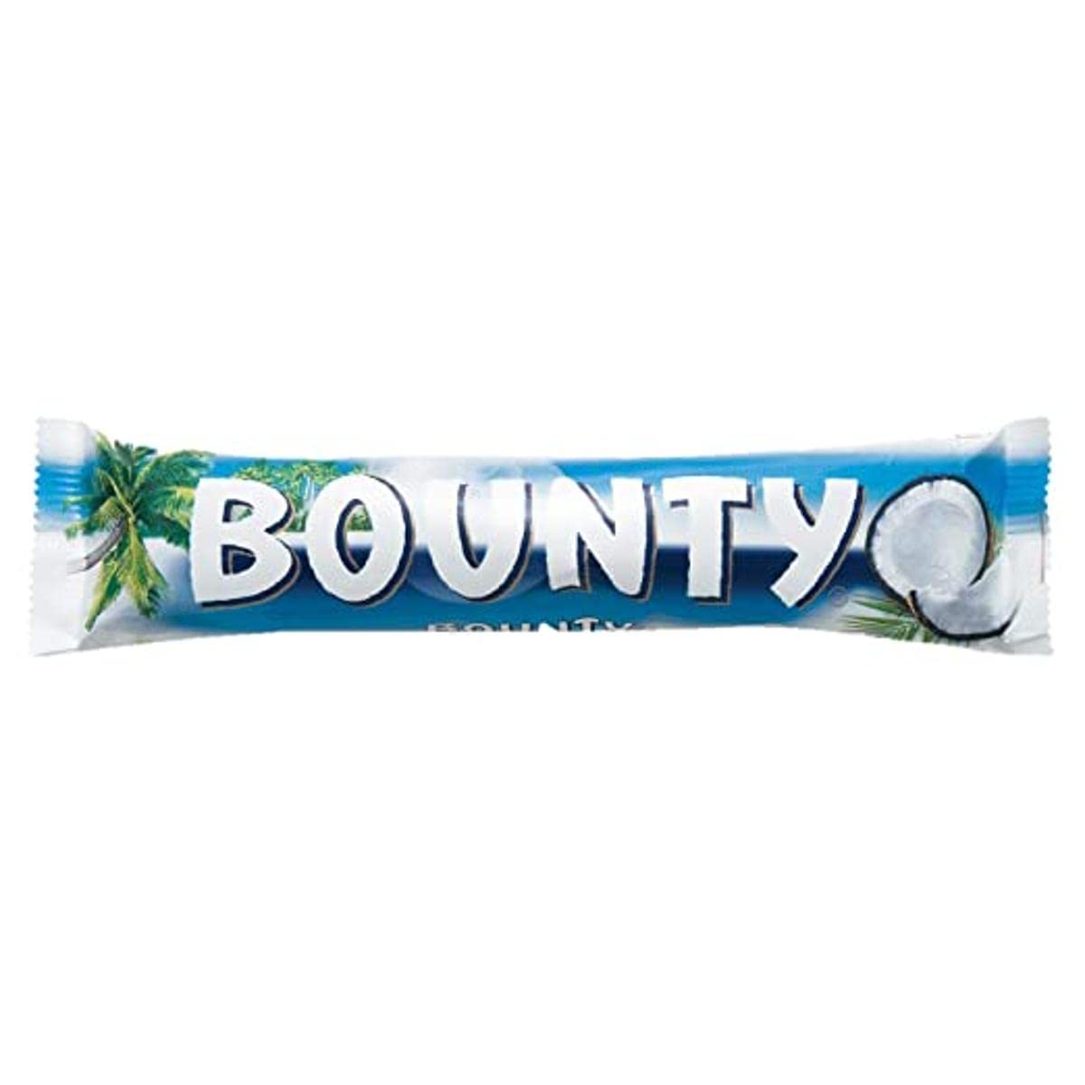 bounty 57g