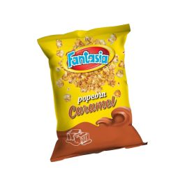 fantasia popcorn S