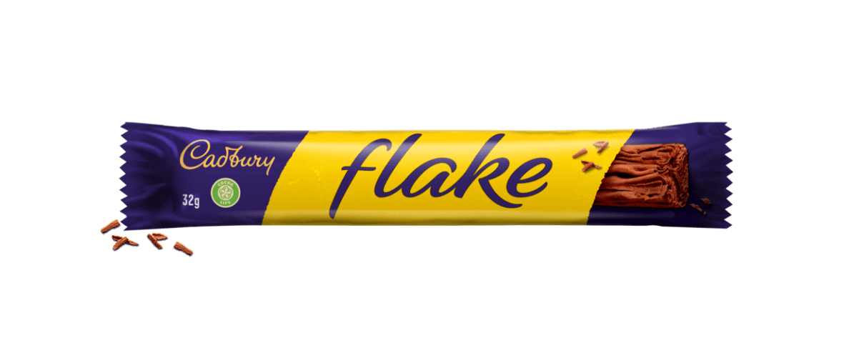 flake