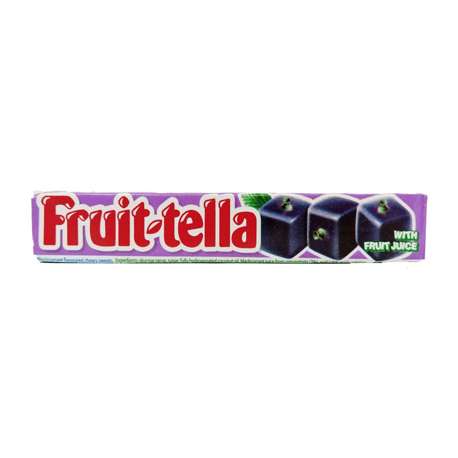 fruit-tella blackcurent