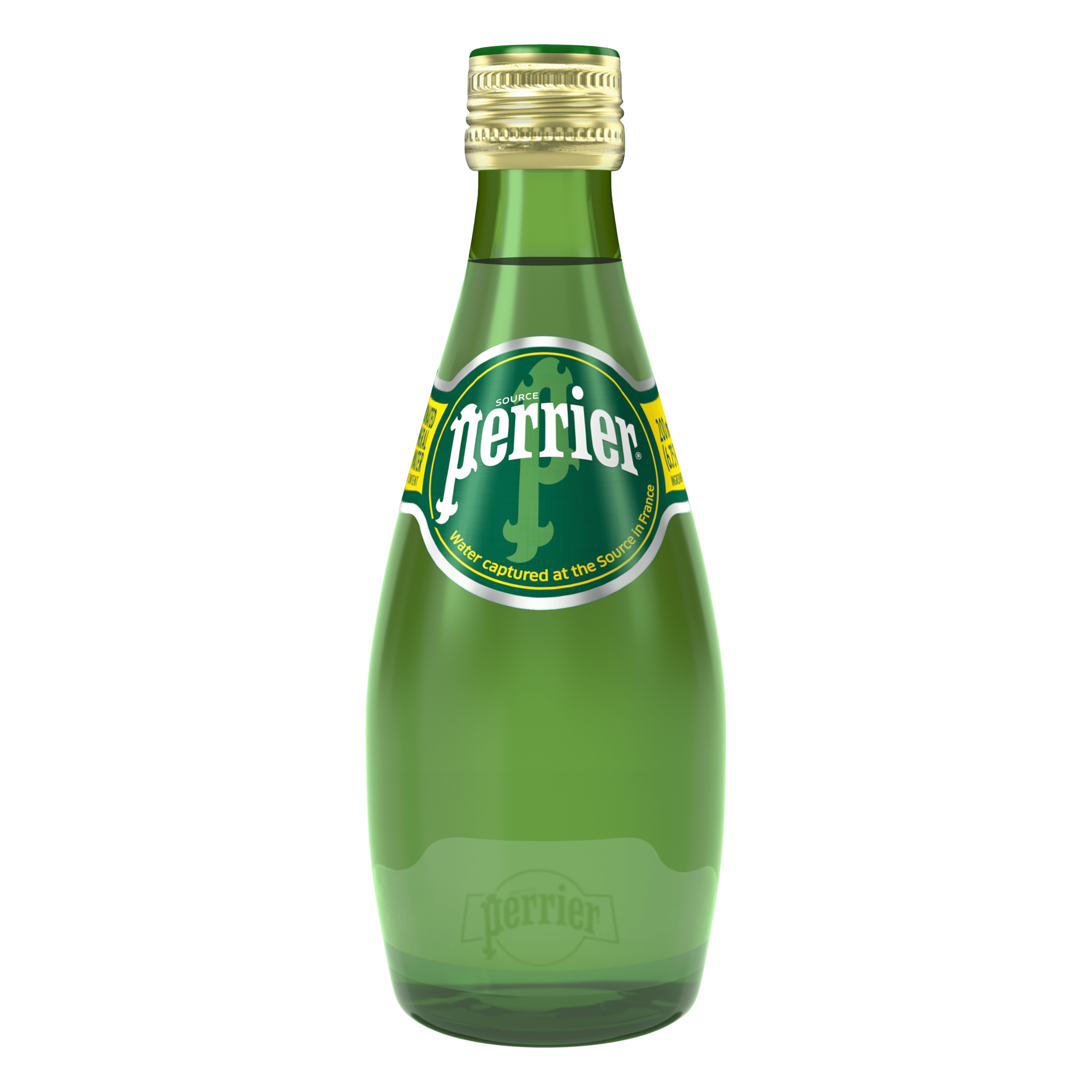 Perrier