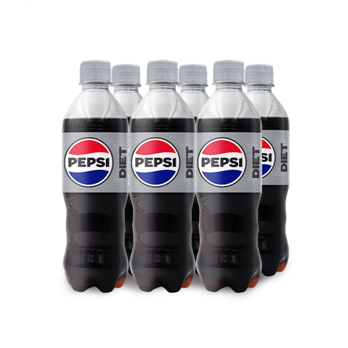 Pepsi diet 330 ml