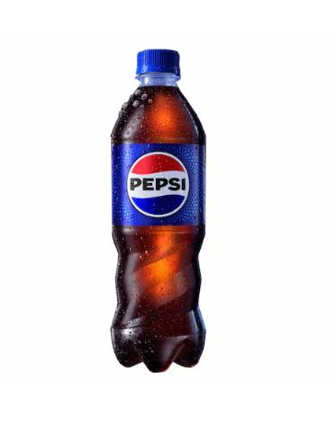 Pepsi 330 ml