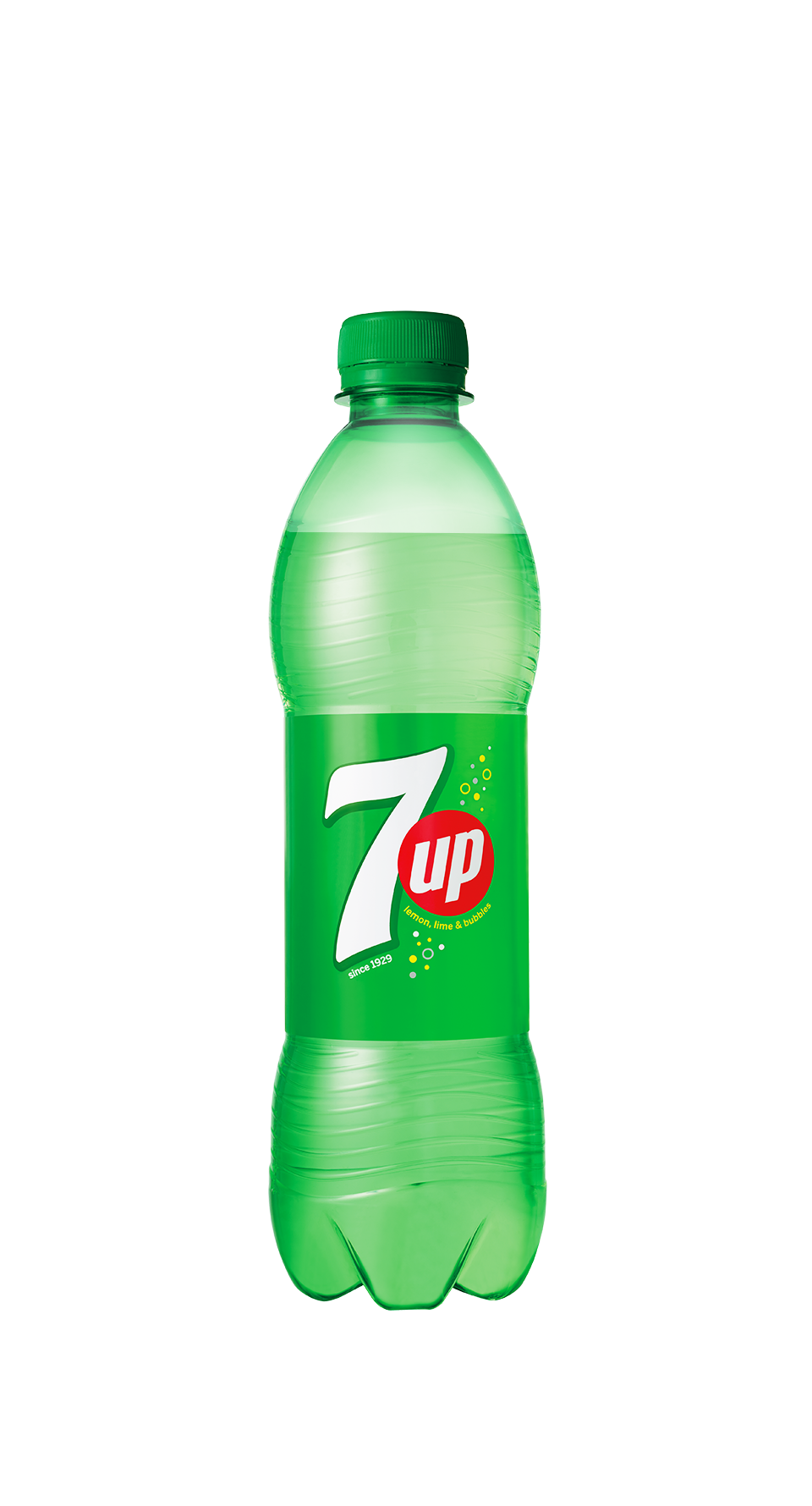 7up 1.25