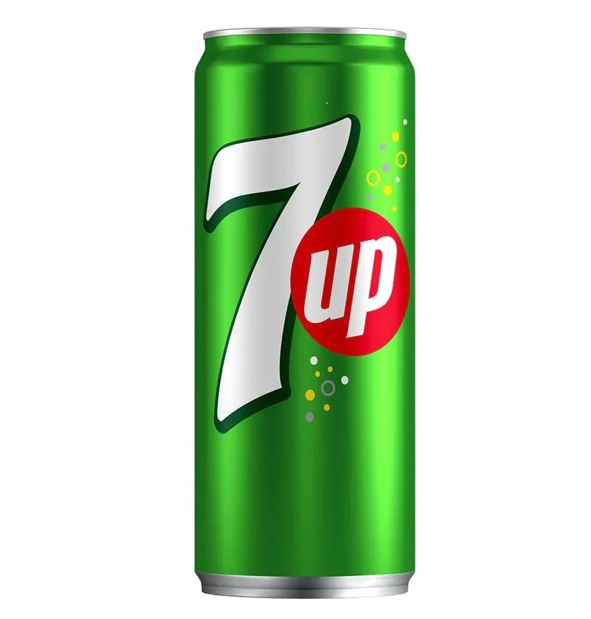 7up 185ml