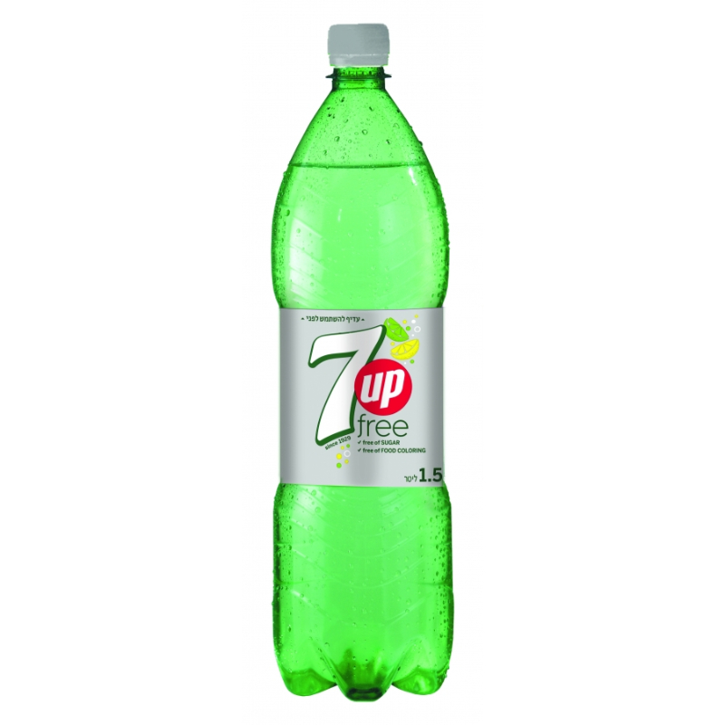 7up diet 1.25